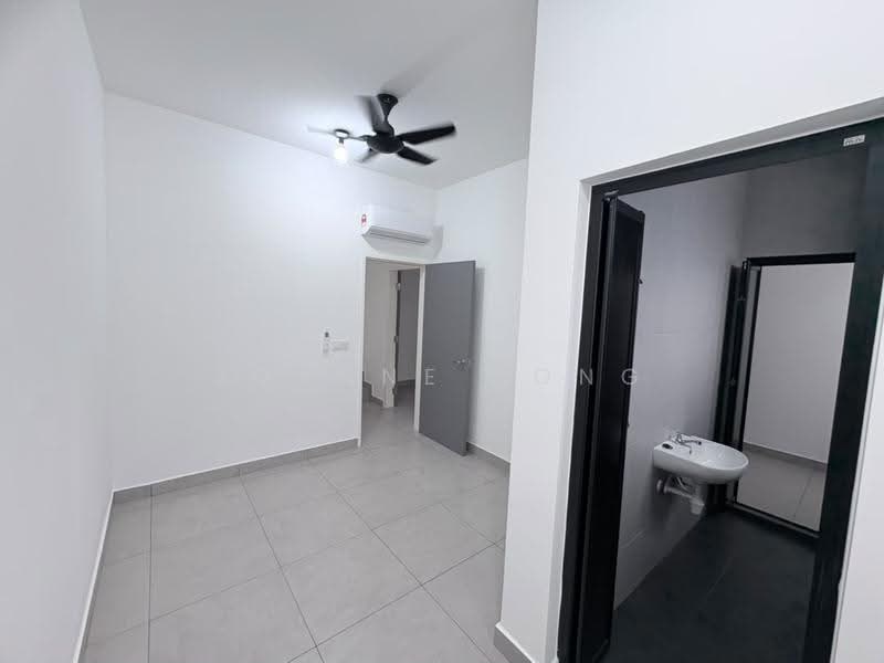 Rumah Teres 2-Tingkat untuk Disewa di Taman Mount Austin (Tebrau) - JOANNE YONG - Interior - PropertyGuru.com.my