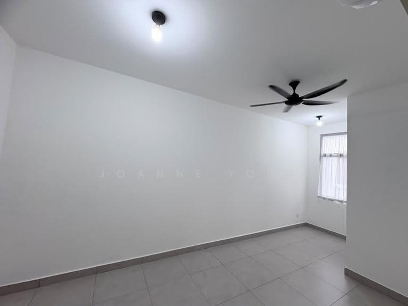 Rumah Teres 2-Tingkat untuk Disewa di Taman Mount Austin (Tebrau) - JOANNE YONG - Interior - PropertyGuru.com.my