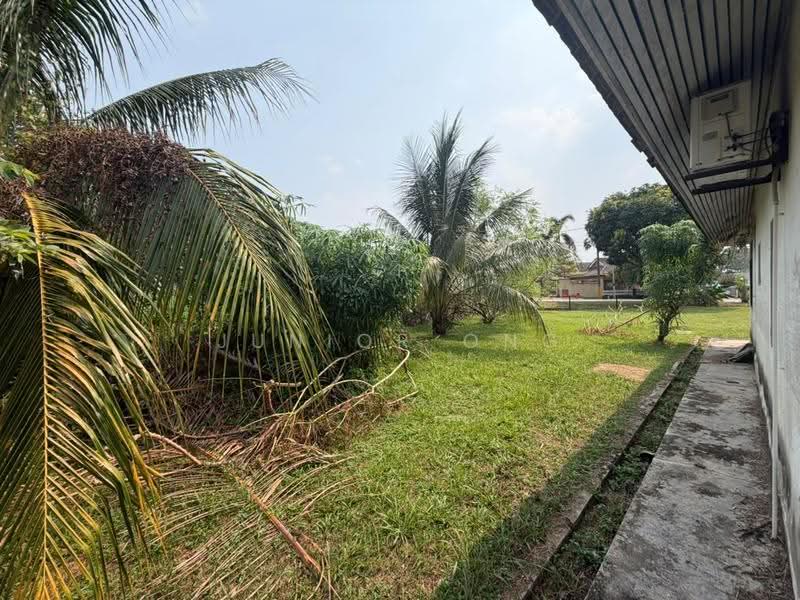 Bungalow House untuk Dijual di Bukit Beruntung (Selangor) - Junior Ong - Exterior - PropertyGuru.com.my