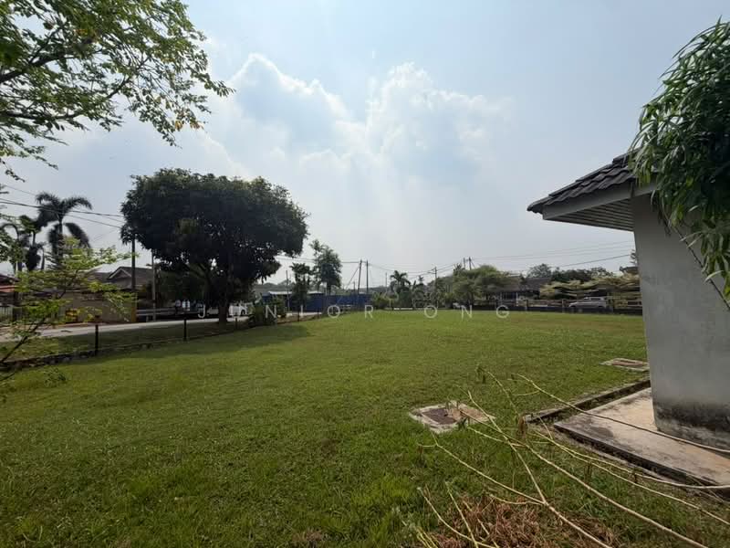 Bungalow House untuk Dijual di Bukit Beruntung (Selangor) - Junior Ong - Exterior - PropertyGuru.com.my