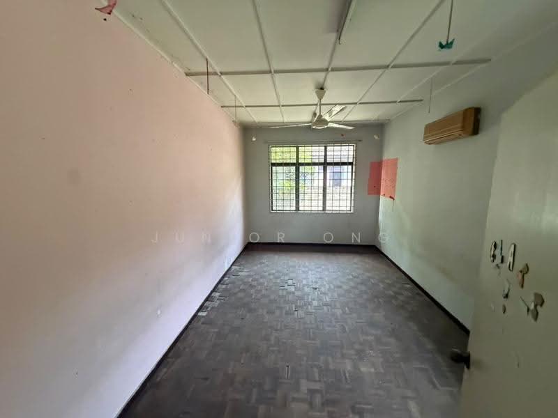 Bungalow House untuk Dijual di Bukit Beruntung (Selangor) - Junior Ong - Interior - PropertyGuru.com.my
