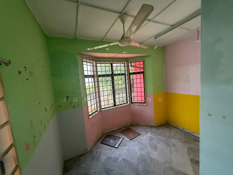 Bungalow House untuk Dijual di Bukit Beruntung (Selangor) - Junior Ong - Interior - PropertyGuru.com.my