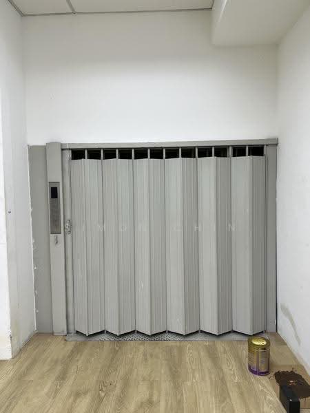 Shop / Office untuk Disewa di Taman Maluri (Cheras) - Simon Chin - Interior - PropertyGuru.com.my