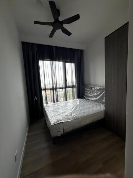 Kondominium untuk Disewa di THE VUE @ MONTEREZ - Abby Woo - Bedroom - PropertyGuru.com.my