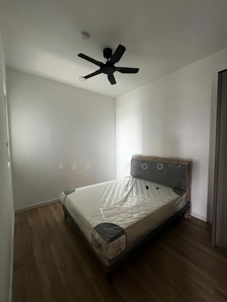 Kondominium untuk Disewa di THE VUE @ MONTEREZ - Abby Woo - PropertyGuru.com.my