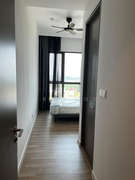 Kondominium untuk Disewa di THE VUE @ MONTEREZ - Abby Woo - PropertyGuru.com.my
