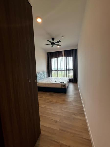 Kondominium untuk Disewa di THE VUE @ MONTEREZ - Abby Woo - PropertyGuru.com.my