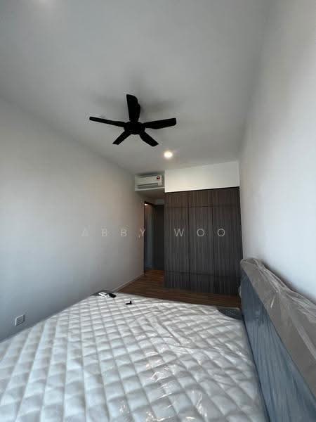 Kondominium untuk Disewa di THE VUE @ MONTEREZ - Abby Woo - PropertyGuru.com.my