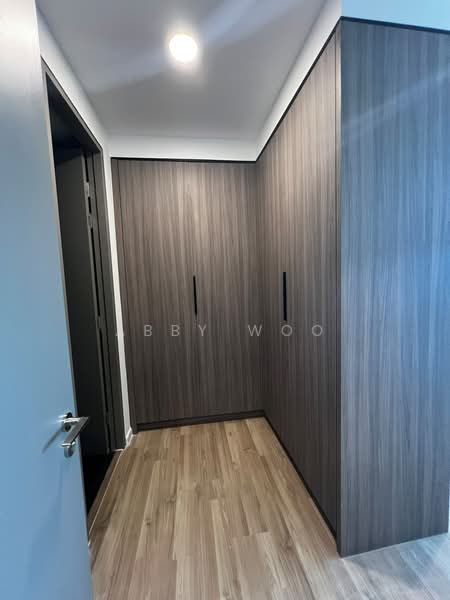 Kondominium untuk Disewa di THE VUE @ MONTEREZ - Abby Woo - PropertyGuru.com.my