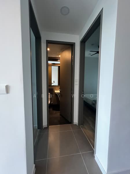 Kondominium untuk Disewa di THE VUE @ MONTEREZ - Abby Woo - PropertyGuru.com.my