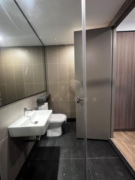 Kondominium untuk Disewa di THE VUE @ MONTEREZ - Abby Woo - PropertyGuru.com.my
