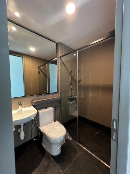 Kondominium untuk Disewa di THE VUE @ MONTEREZ - Abby Woo - PropertyGuru.com.my