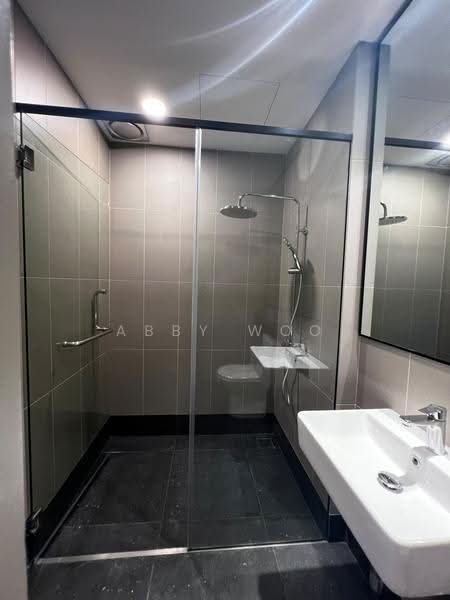 Kondominium untuk Disewa di THE VUE @ MONTEREZ - Abby Woo - PropertyGuru.com.my