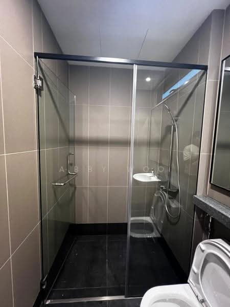 Kondominium untuk Disewa di THE VUE @ MONTEREZ - Abby Woo - PropertyGuru.com.my