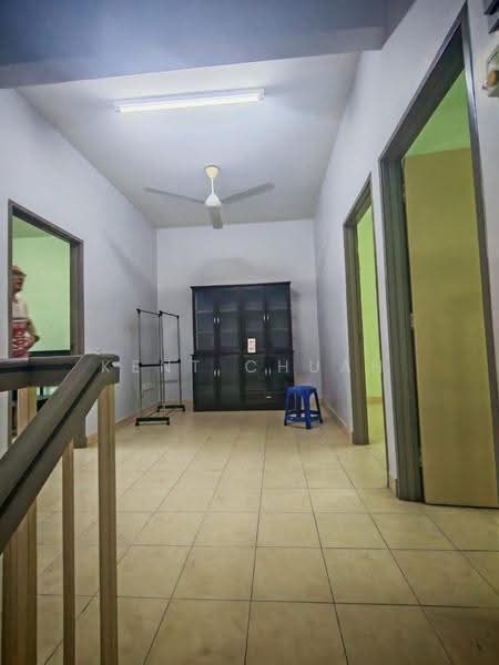 Terraced House for Sale in Alma (Bukit Mertajam) - Kent Chuah - Interior - PropertyGuru.com.my