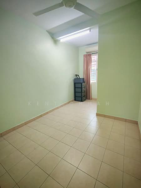 Terraced House for Sale in Alma (Bukit Mertajam) - Kent Chuah - Interior - PropertyGuru.com.my