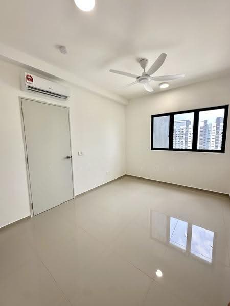 Kediaman Servis untuk Disewa di Hana @ Eco Ardence - Vivian Koh - PropertyGuru.com.my