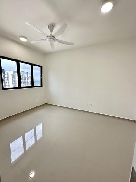 Kediaman Servis untuk Disewa di Hana @ Eco Ardence - Vivian Koh - PropertyGuru.com.my