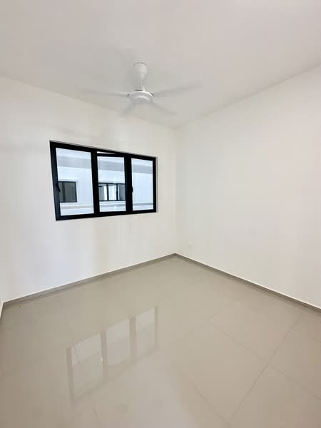 Kediaman Servis untuk Disewa di Hana @ Eco Ardence - Vivian Koh - PropertyGuru.com.my
