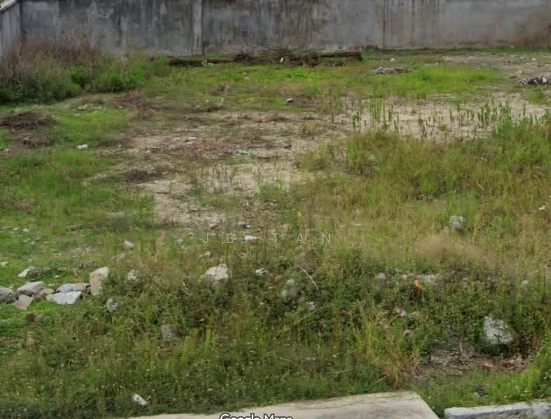 Industrial Land for Rent in Ampang (Selangor) - JB Tan - Exterior - PropertyGuru.com.my