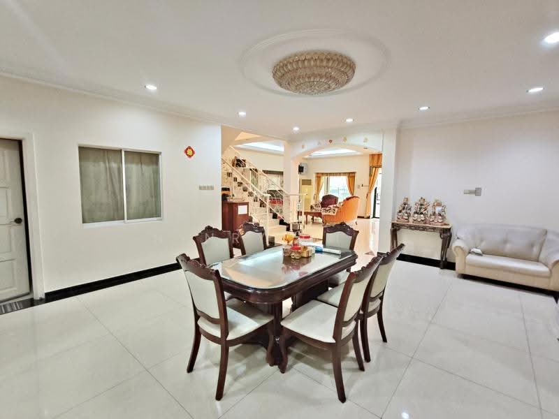 1.5-storey Terraced House for Sale in Taman Taynton View (Cheras) - Henry Chia - PropertyGuru.com.my
