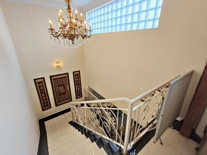 1.5-storey Terraced House for Sale in Taman Taynton View (Cheras) - Henry Chia - PropertyGuru.com.my