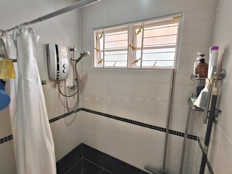 1.5-storey Terraced House for Sale in Taman Taynton View (Cheras) - Henry Chia - PropertyGuru.com.my
