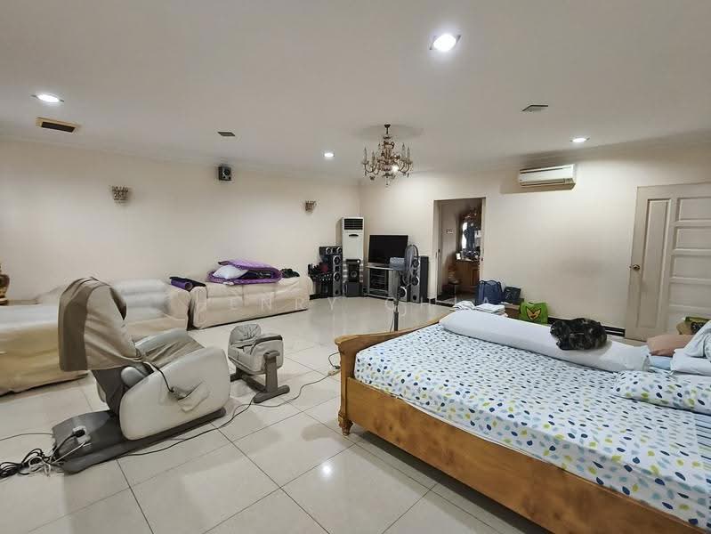 1.5-storey Terraced House for Sale in Taman Taynton View (Cheras) - Henry Chia - PropertyGuru.com.my