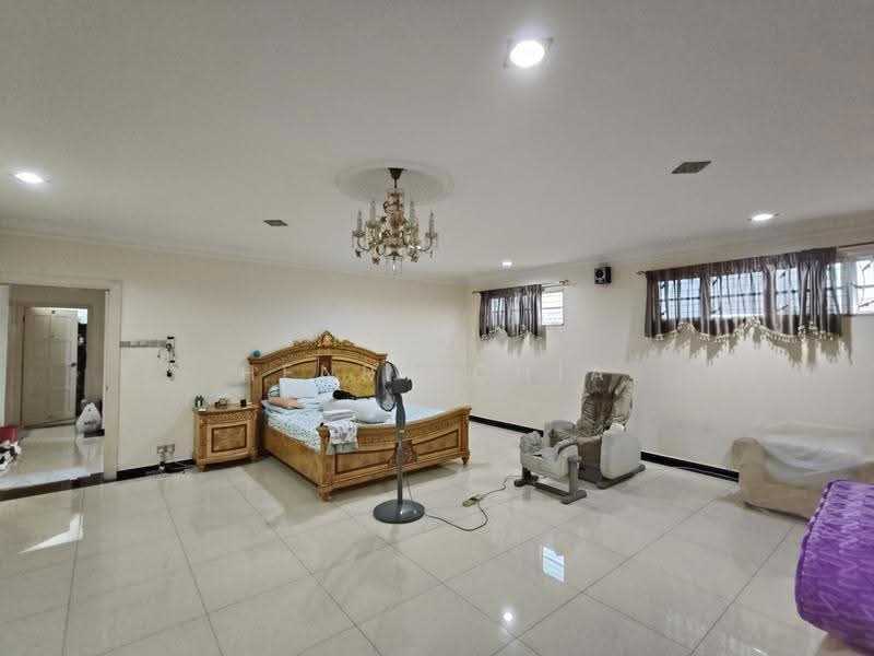 1.5-storey Terraced House for Sale in Taman Taynton View (Cheras) - Henry Chia - PropertyGuru.com.my