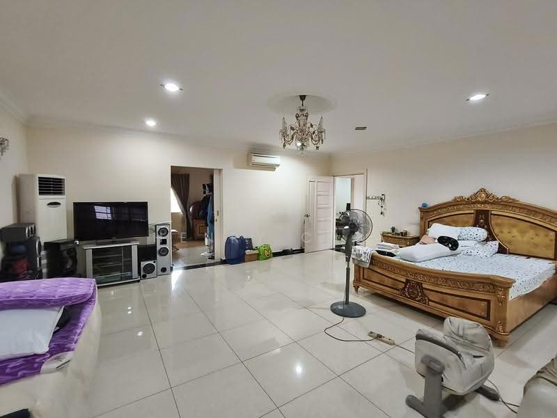 1.5-storey Terraced House for Sale in Taman Taynton View (Cheras) - Henry Chia - PropertyGuru.com.my