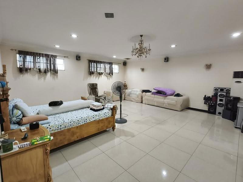 1.5-storey Terraced House for Sale in Taman Taynton View (Cheras) - Henry Chia - PropertyGuru.com.my