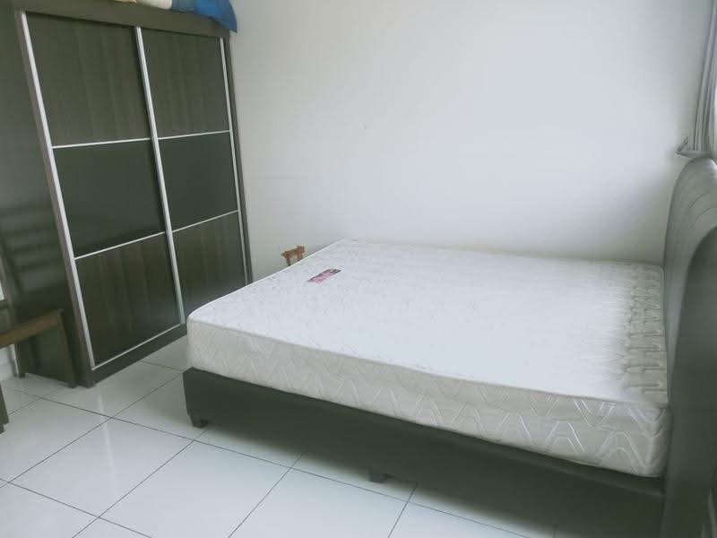Service Residence for Sale at The Sky Executive Suites - Seven Tay - PropertyGuru.com.my