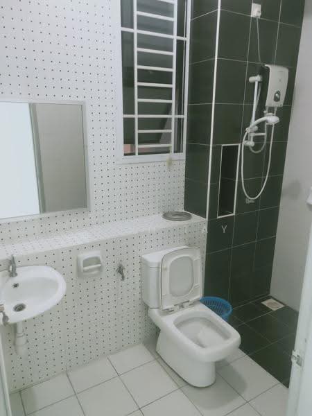 Service Residence for Sale at The Sky Executive Suites - Seven Tay - PropertyGuru.com.my