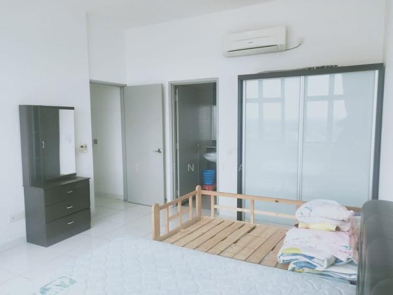 Service Residence for Sale at The Sky Executive Suites - Seven Tay - PropertyGuru.com.my