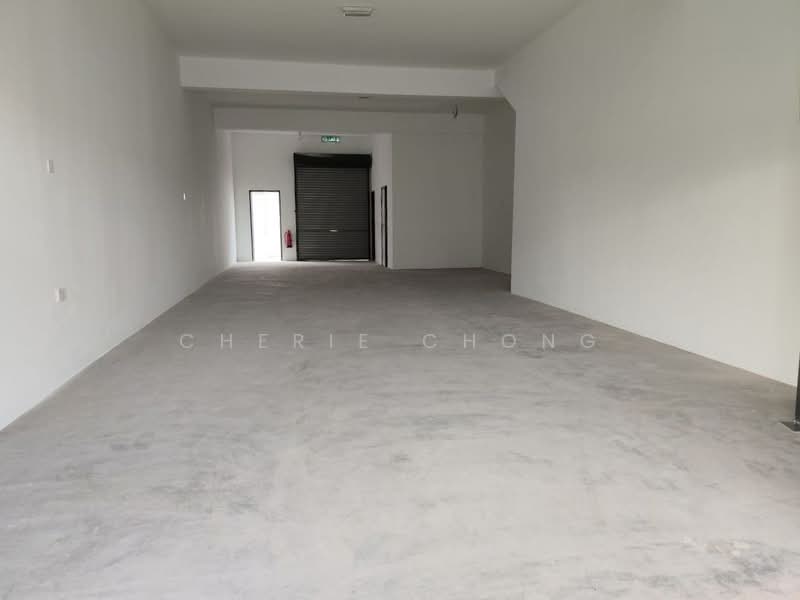 Shop for Rent in Bandar Baru Lapangan (Ipoh) - Cherie Chong - PropertyGuru.com.my