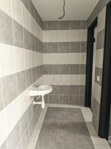 Shop for Rent in Bandar Baru Lapangan (Ipoh) - Cherie Chong - PropertyGuru.com.my