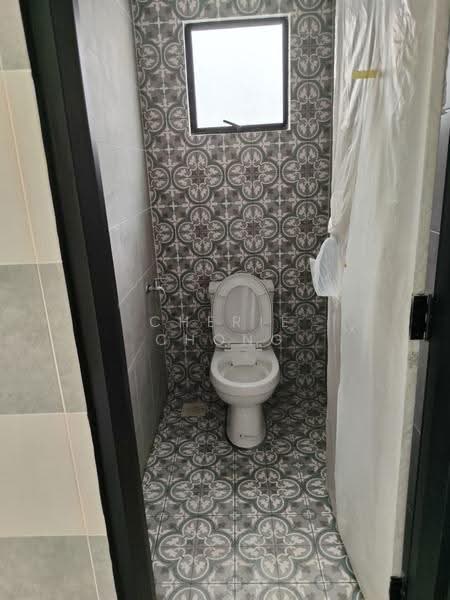 Shop for Rent in Bandar Baru Lapangan (Ipoh) - Cherie Chong - PropertyGuru.com.my