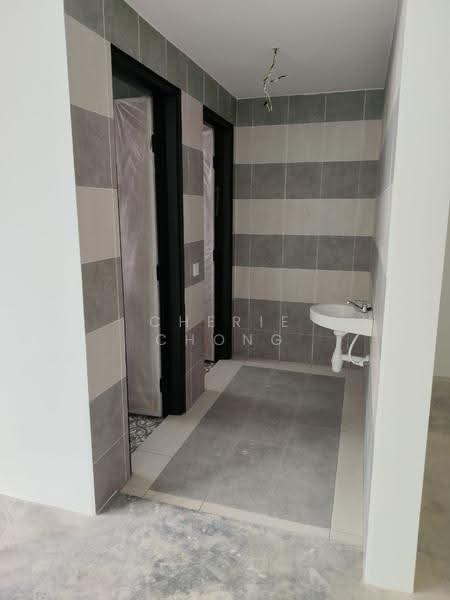 Shop for Rent in Bandar Baru Lapangan (Ipoh) - Cherie Chong - PropertyGuru.com.my