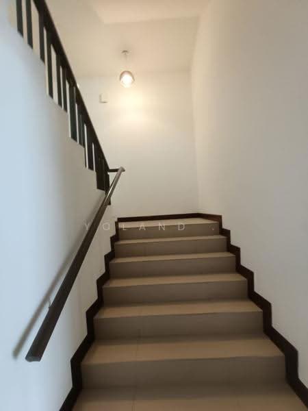 Semi-Detached House for Sale in Taman Nusa Idaman (Iskandar Puteri (Nusajaya)) - Yoland . - Interior - PropertyGuru.com.my