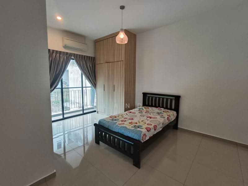 Semi-Detached House for Sale in Taman Nusa Idaman (Iskandar Puteri (Nusajaya)) - Yoland . - Bedroom - PropertyGuru.com.my