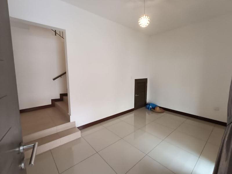 Semi-Detached House for Sale in Taman Nusa Idaman (Iskandar Puteri (Nusajaya)) - Yoland . - Interior - PropertyGuru.com.my