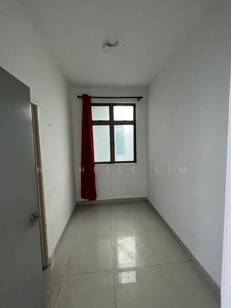 Kondominium untuk Disewa di PARC Regency (Residensi Masai) - Michelle Lim - PropertyGuru.com.my