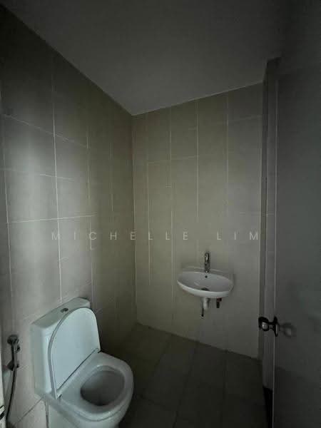 Kondominium untuk Disewa di PARC Regency (Residensi Masai) - Michelle Lim - PropertyGuru.com.my