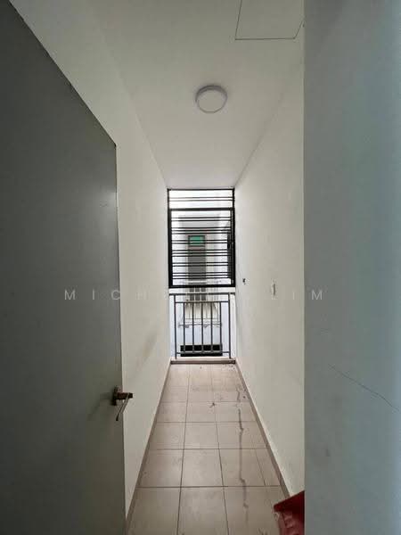 Kondominium untuk Disewa di PARC Regency (Residensi Masai) - Michelle Lim - PropertyGuru.com.my
