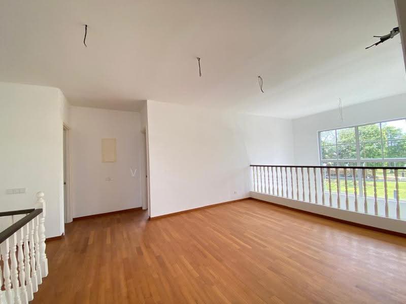 Cluster House for Sale in Taman Ekoflora (Johor Bahru) - Vinz Ang - Interior - PropertyGuru.com.my