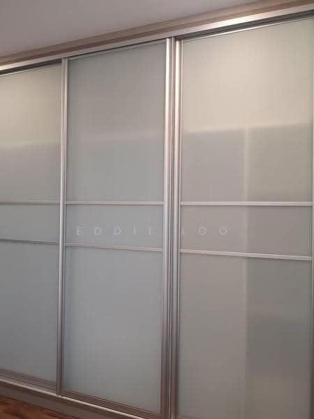 Condominium for Rent at Lumina Kiara - Eddie Loo - Interior - PropertyGuru.com.my