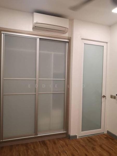 Condominium for Rent at Lumina Kiara - Eddie Loo - Interior - PropertyGuru.com.my