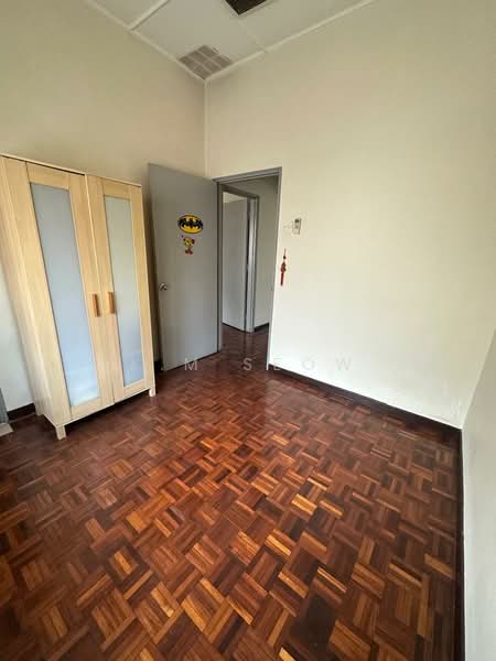 Rumah Teres untuk Dijual di Usj 12 (Subang Jaya) - K.M Seow - Interior - PropertyGuru.com.my