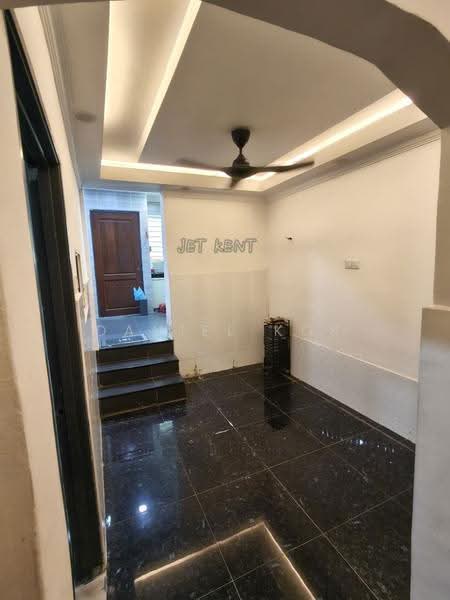 Rumah Teres 2-Tingkat untuk Dijual di Taman Mewah Batu Belah (Kapar) - Daniel Kok - Interior - PropertyGuru.com.my
