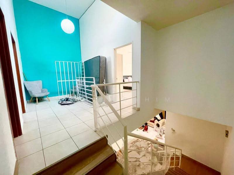 Rumah Teres 2-Tingkat untuk Dijual di Taman Jelok Impian (Kajang) - Azli Ibrahim - Interior - PropertyGuru.com.my